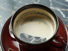 -时光吧·大堂吧·丽江和府洲际度假酒店