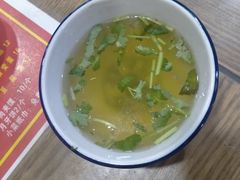-老刘家永盛斋(东关南街店)