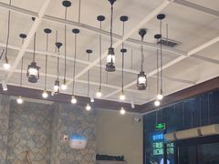 -豪客来牛排(红豆万花城店)