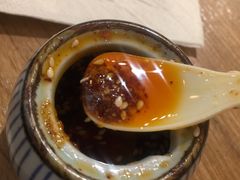 -厝内小眷村(天河南一路店)