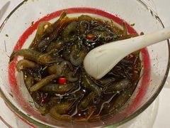 -龙湖南京江北天街