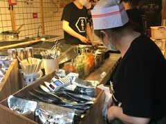 -文和友老长沙臭豆腐(太平街二店)