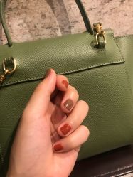 -悦指间美甲美睫