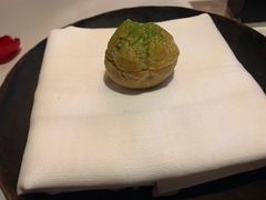 -三嚥阁 La Villa Restaurant