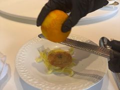 -福1015(愚园路店)