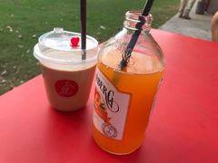 -COFFEE CALL(云锦路店)