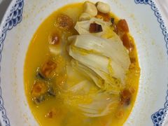 -无锡丽笙精选酒店·兰亭阁中餐厅