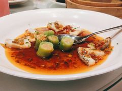 -沪碟·精菜坊(闵行店)