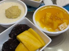 -满记甜品(静安大悦城店)