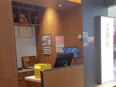 -江渔兒酸菜魚專門店(顺盈时代广场店)