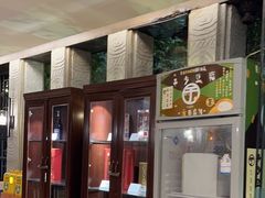 -大妙火锅·非物质文化遗产(东湖公园店)