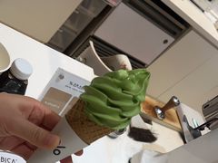 -% Arabica阿拉比卡咖啡(武汉天地店)