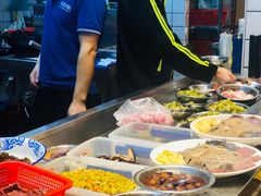 -格塘人家·山泉水煮鱼(望兴家园店)