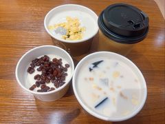 -杏好遇见你(总店)