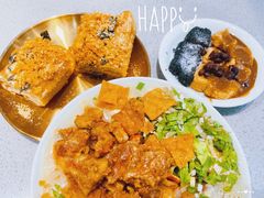 -小豆海棠(嘉兴路店)