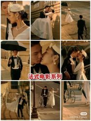 点击看大图 -太古映画婚纱摄影(天河店)