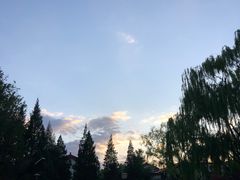 -玲珑塔公园