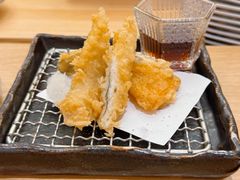 -鮨政· Omakase(港汇恒隆广场店)