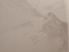 -长风拨筋养身(天街店)