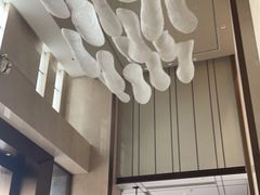 -广州英豪斯酒店(番禺政务中心傍江地铁站店)