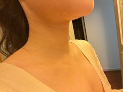 -深圳春天阳光医院·轮廓抗衰中心