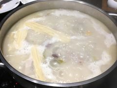 -官也街澳门火锅(新源里店)