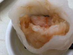 -百乐门喜宴(海珠广场华厦店)