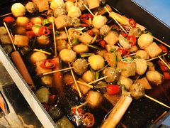 -新港湾大酒店-西餐厅