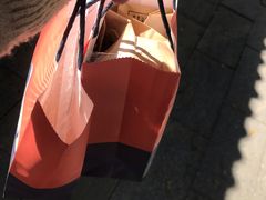 -七叔是岛民(大学城gogo新天地店)