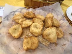 -成惠食府(赤岗店)