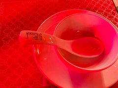 -胡桃里乐队酒馆(三阳路店)