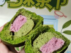 -成都银泰中心in99