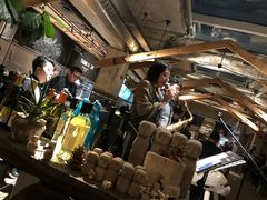 -三秋舍·梦幻岛(小西路店)