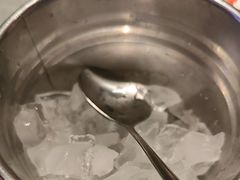 -丽伟的串·烧烤·砂锅(季景天地店)