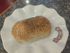 -耿福兴(凤凰美食街店)