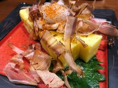 -胜博殿霸王树(嘉里中心店)