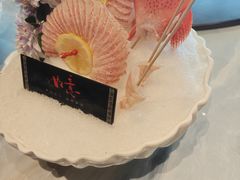 -尚海豆捞(乐虹坊店)