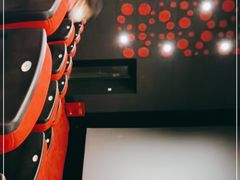-曹杨影城(曹杨店)