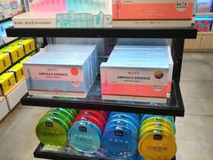 -三福(骡马市步行街店)