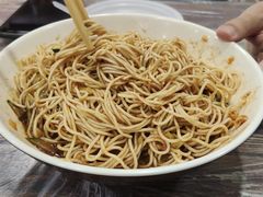 -古田会·肥肠鸡(古田店)