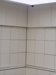 -魔型社烫染店