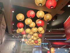 -寸屋拉面(凯德晶萃店)