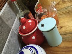 -大碗小面(西门口店)