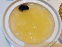 -丰收日(五角场店)