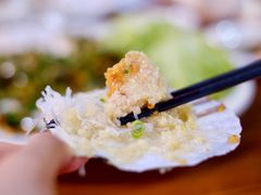 -大门水乡·顺德菜
