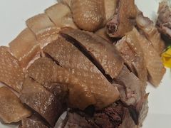 -扶摇湘宴·烤鸭·湘粤宴(中关村·北大店)