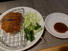 -味千拉面(德雅路CFC富兴时代店)