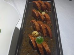 -106餐厅北京菜.烤鸭(百子湾店)
