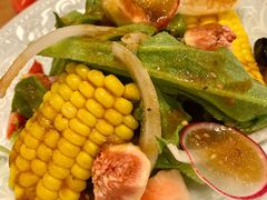 -金井日本料理(丽柏广场店)