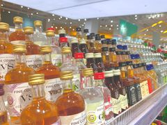 -KKV(深圳宏发大仟里店)